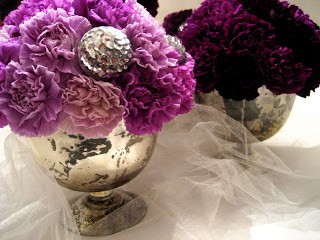 rp_carnation-arrangements-1.JPG