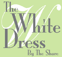 rp_white_dress_logo2.gif