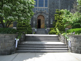rp_church-front.JPG