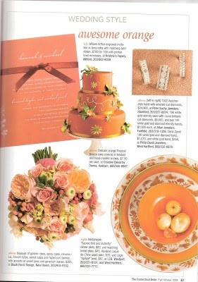 rp_CT_Bride_Magazine_Fall_2009.jpg
