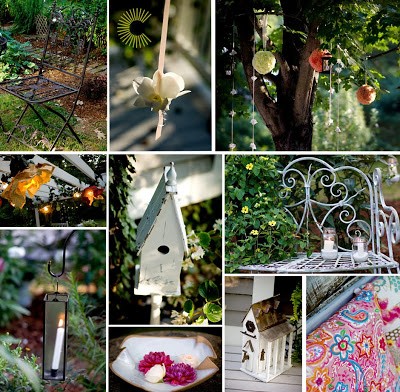 rp_backyarddetails.jpg