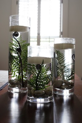 rp_ferncurls-submerged-1.jpg
