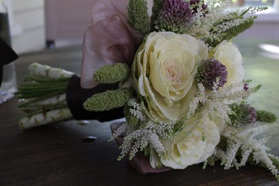 rp_kale-bouquet-2.JPG