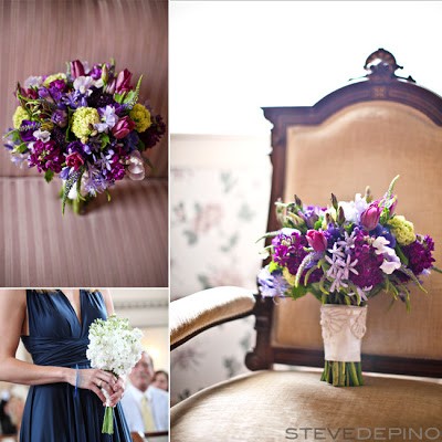 rp_stuart-bouquets.jpg