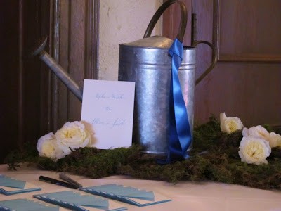 rp_wishing-table.JPG