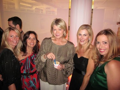 rp_martha-stewart-pic-bridal-market-2010.jpg