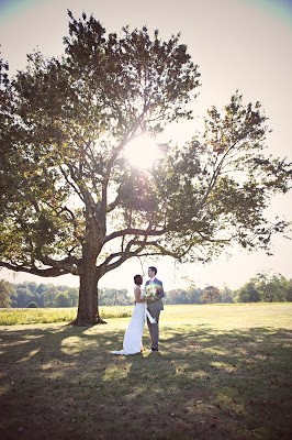 rp_YOUNG_WEDDING_0834-Edit.jpg