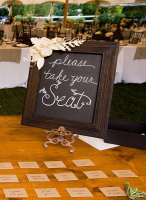 rp_please-take-your-seat-sign.jpg