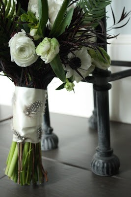 rp_bouquet-side.JPG