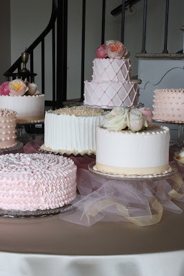 rp_cake-display.JPG