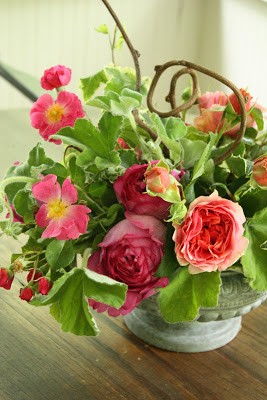 rp_liz-centerpiece.JPG