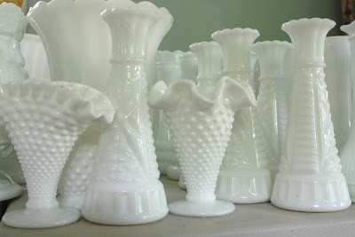 rp_milk-glass-collection.JPG