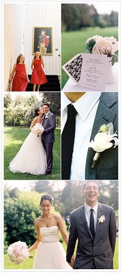 rp_elegant-connecticut-wedding-3.jpg