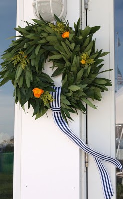 rp_wreath-straight.jpg