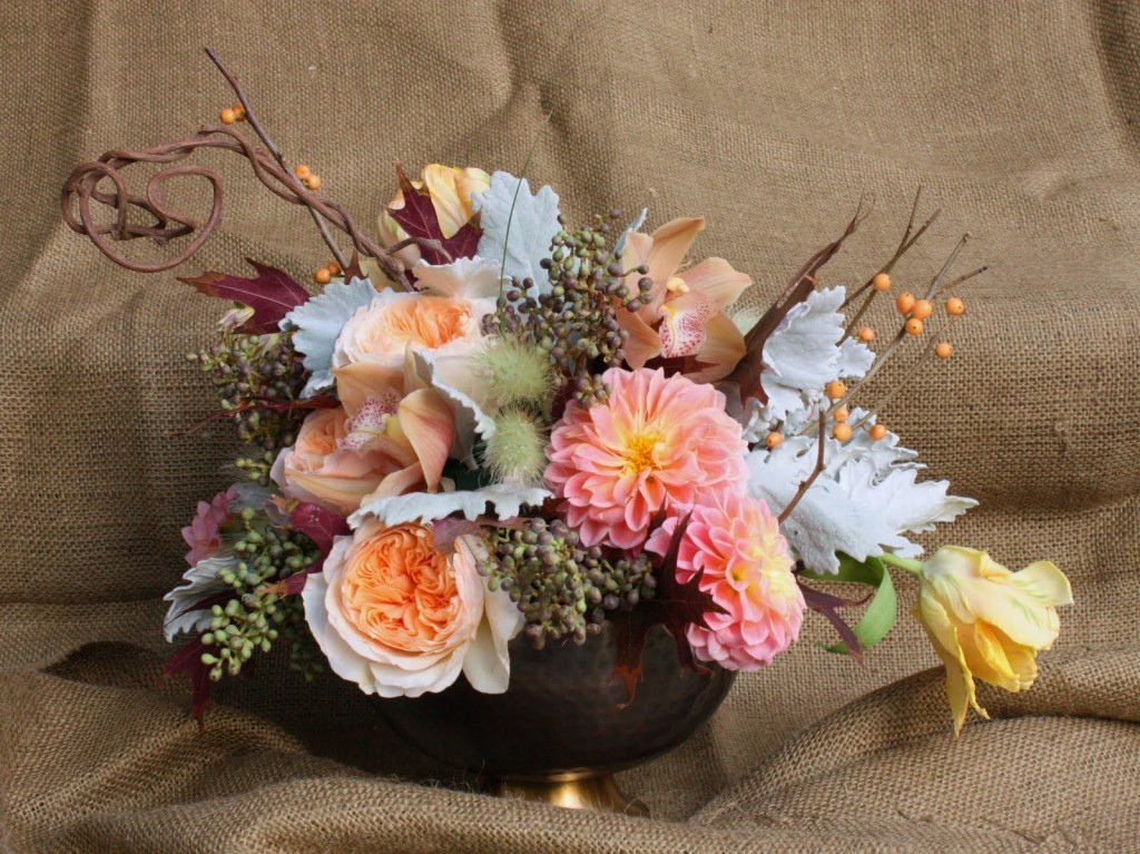 rp_dahlia-1024x767.jpg