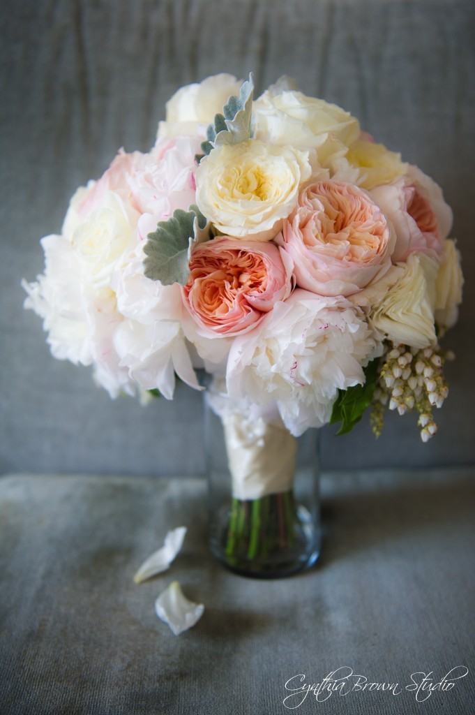 rp_Bridal-Bouquet-681x1024.jpg