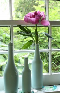 rp_pink-peony-194x300.jpg