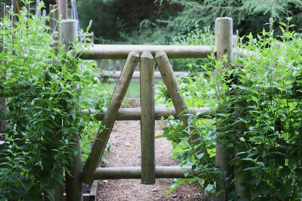 rp_garden-gates-1024x682.jpg