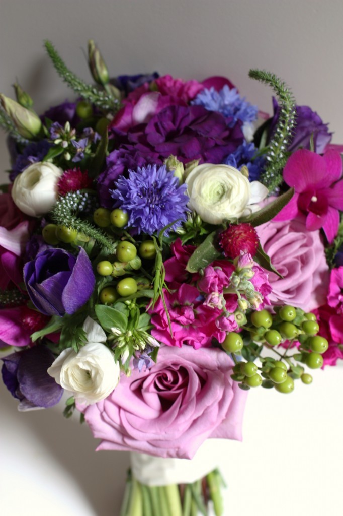 rp_bridal-bouuqet-682x1024.jpg