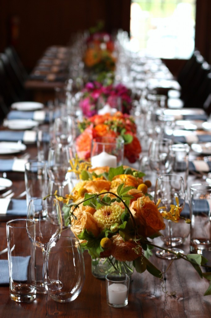 rp_yellow-long-tables-682x1024.jpg