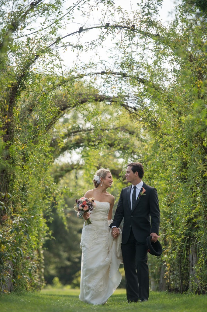 rp_MATTSON_WED-792-681x1024.jpg