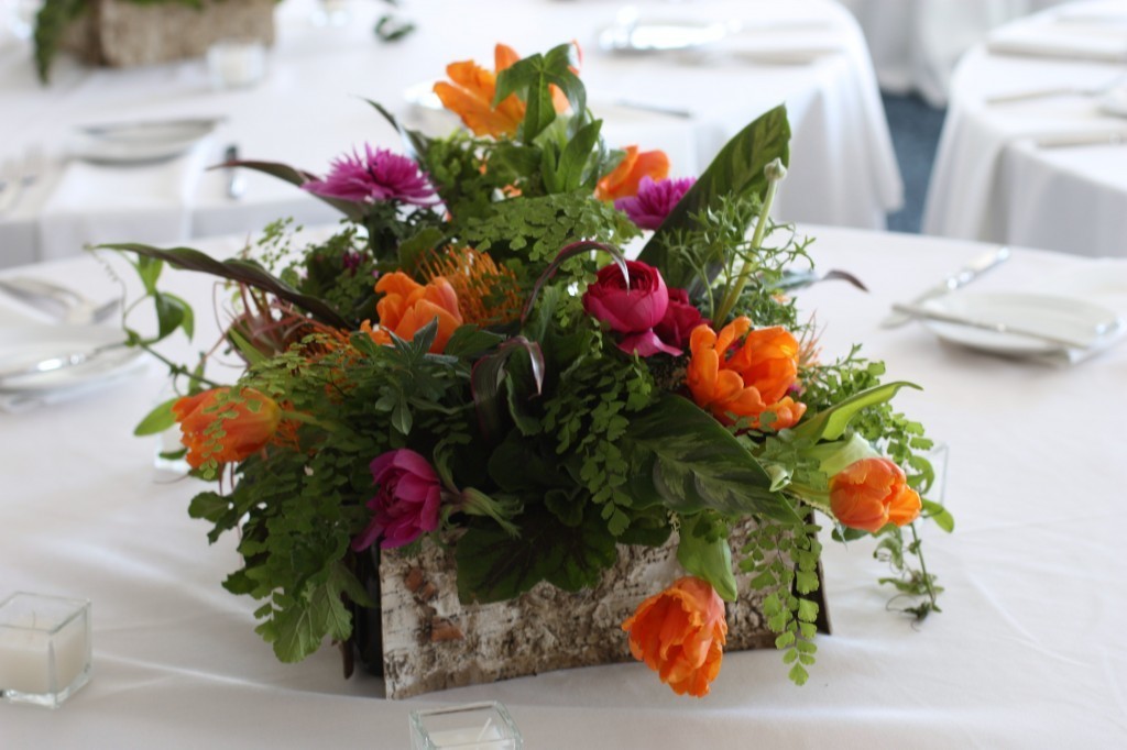 rp_sgl-lg-table-centerpiece-1024x682.jpg