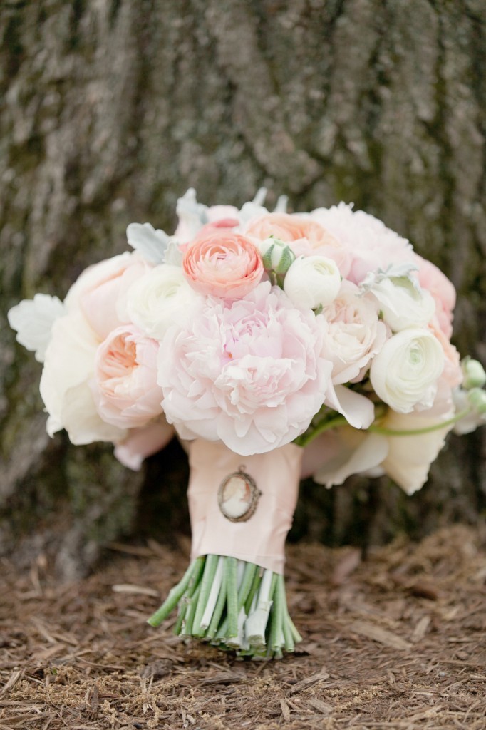 rp_0520_RachelDaveWedding-682x1024.jpg