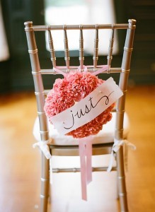 rp_just-chair-219x300.jpg