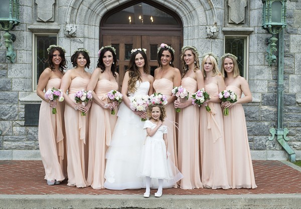 rp_Bridal-Party3.jpg