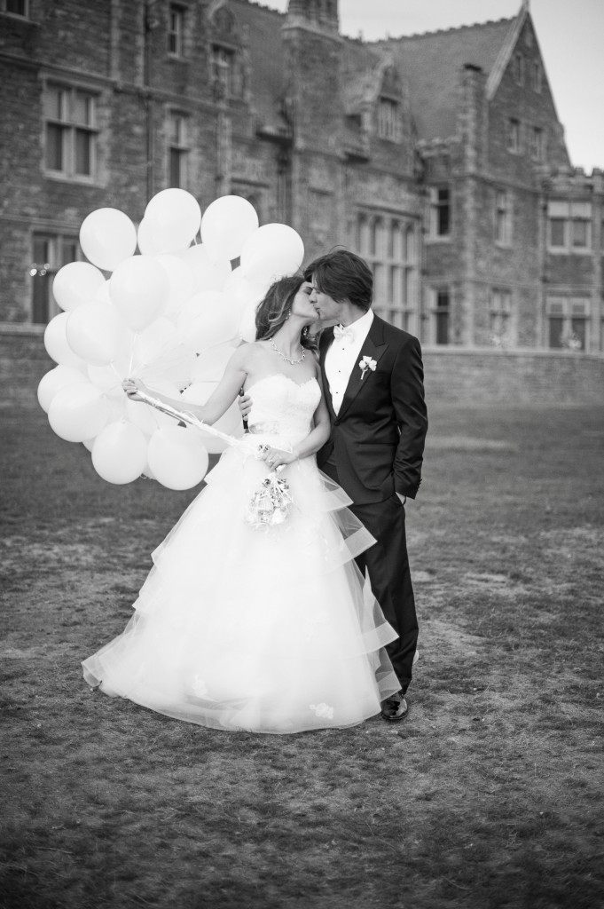 rp_bride-and-groom-balloons-681x1024.jpg