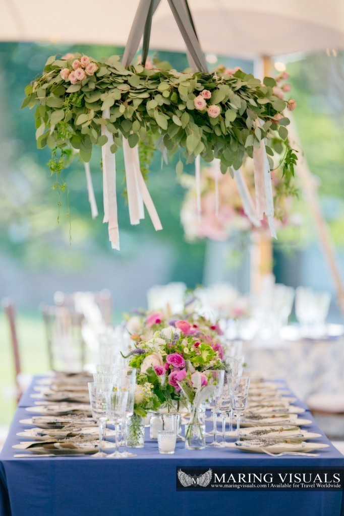rp_hanging-greenery1-682x1024.jpg