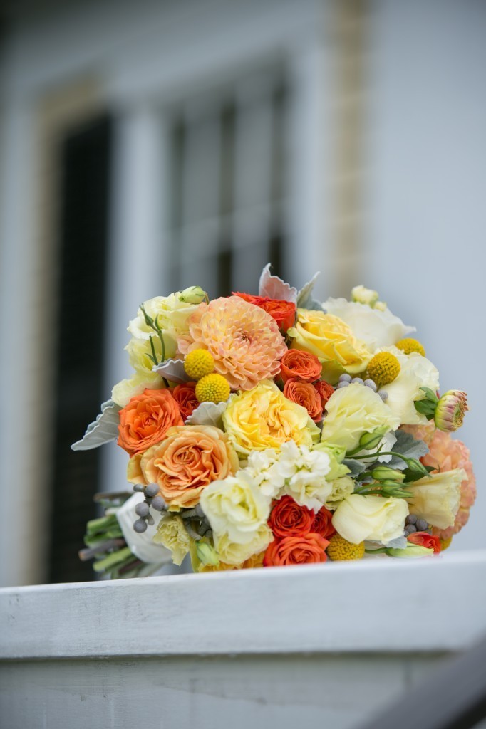 rp_bouquet-bride-682x1024.jpg
