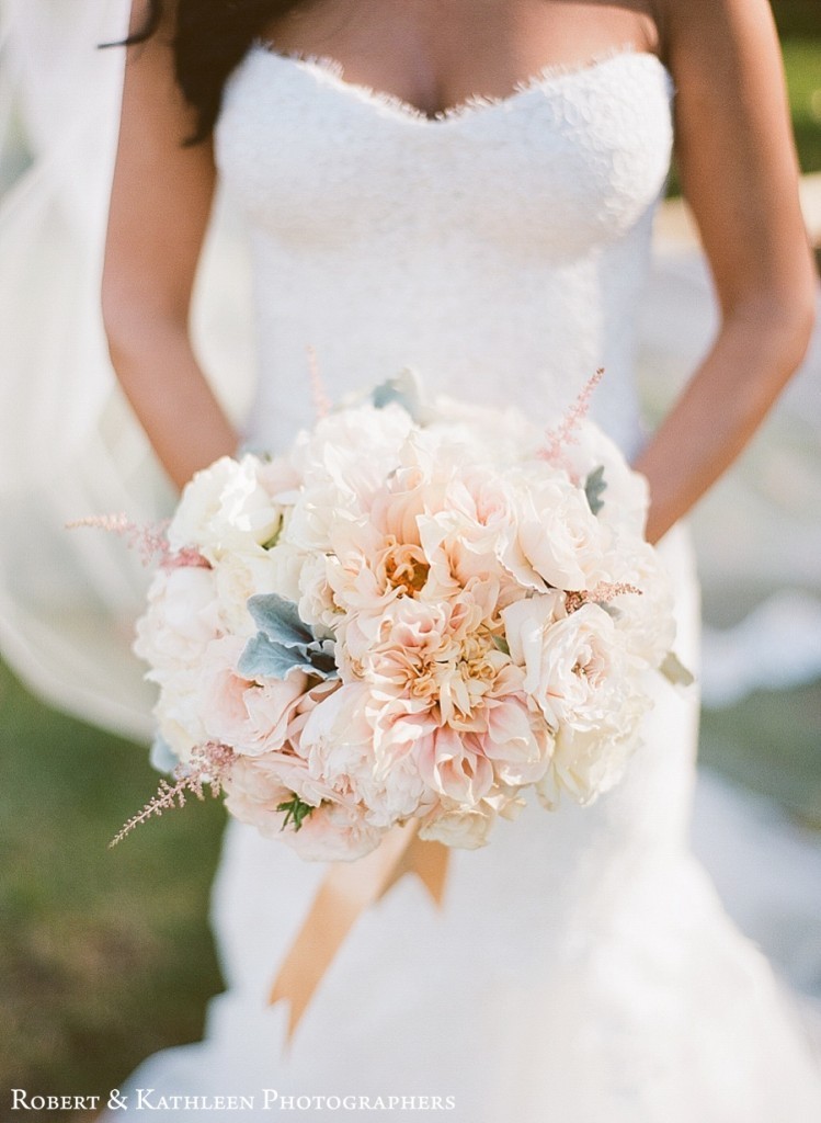 rp_rosa-bouquet-749x1024.jpg