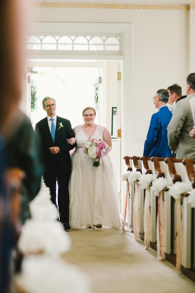 HelenBryan_Wed_247