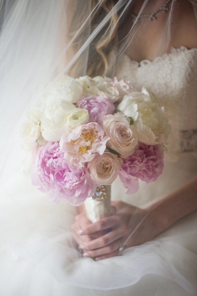 View More: http://justinandmary.pass.us/ashleychriswedding