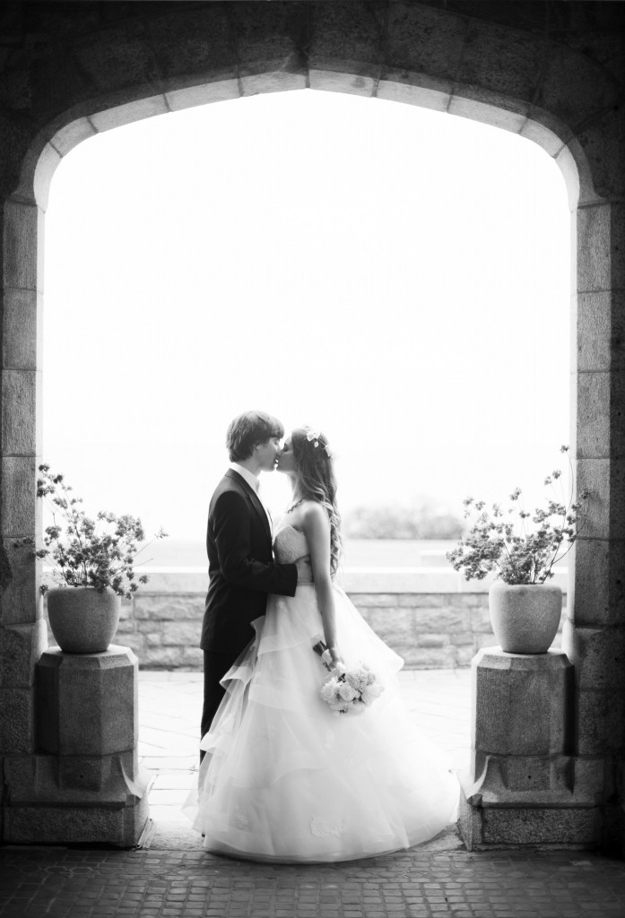 View More: http://justinandmary.pass.us/ashleychriswedding