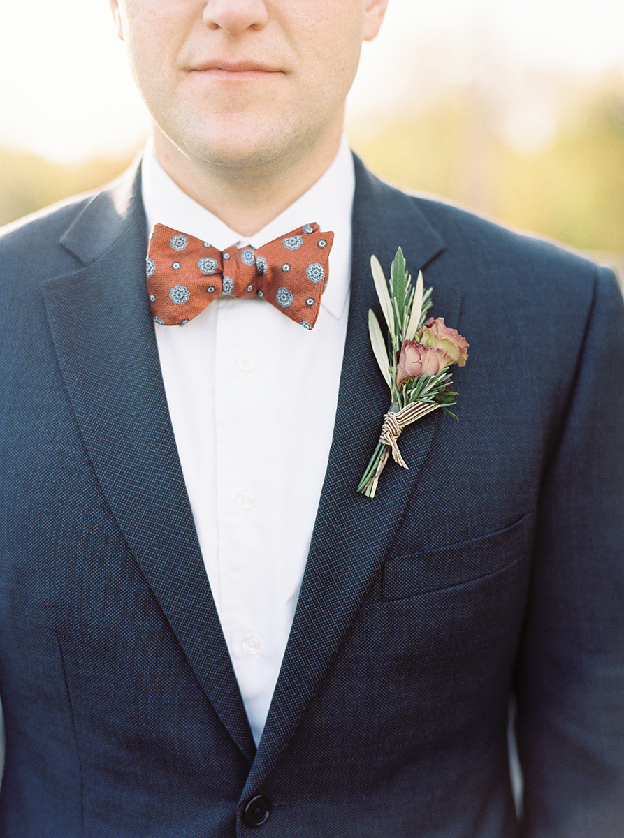 Jonathan Edwards Fall Wedding - Showit Blog