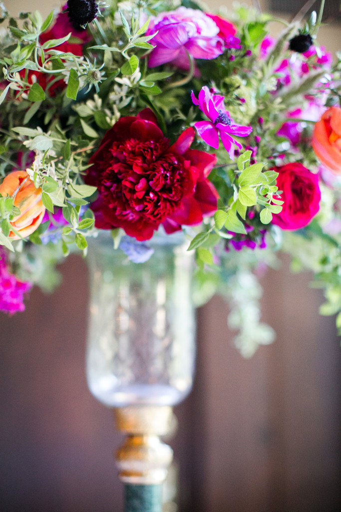 Blush Floral Design Blog Wedding Flower Inspiration